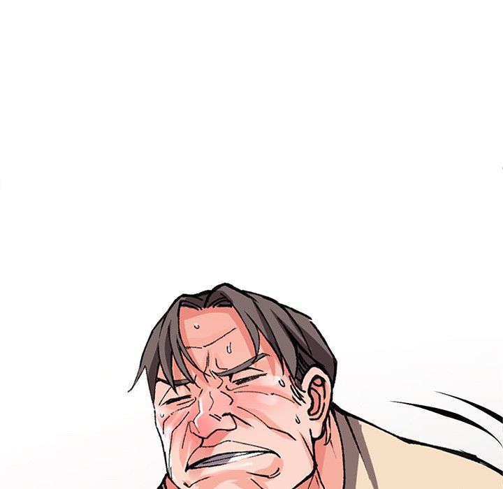 阔少的女仆们第19话