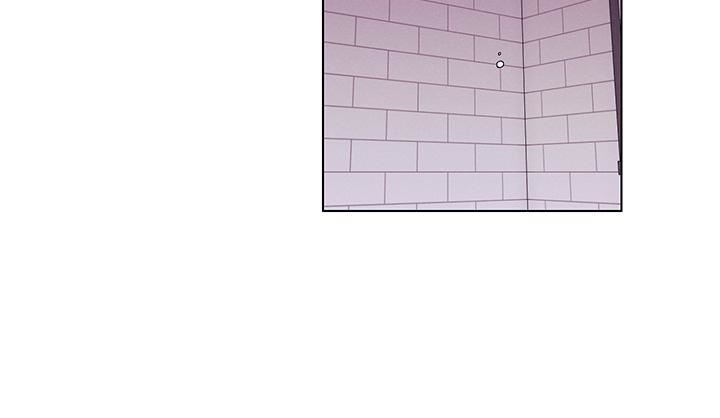 今晚是第一次第33话-用前女友的身体洩愤