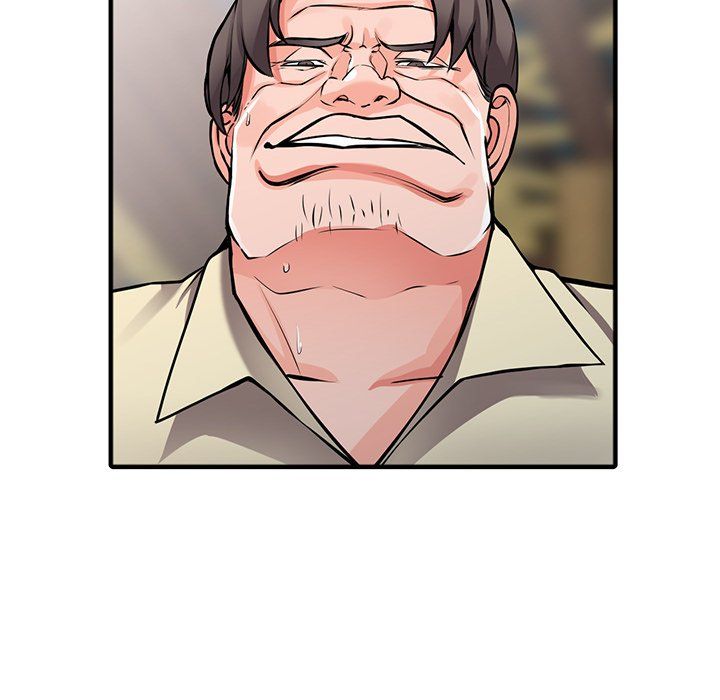 闊少的女仆們第19話