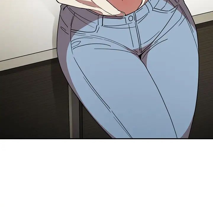 邻家三姐妹第38话