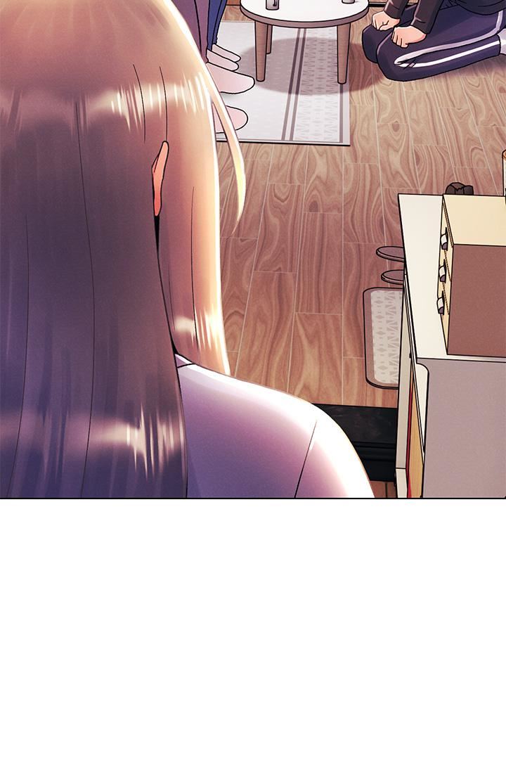 今晚是第一次第35話-怡春跟金發混混??