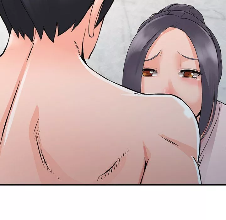 闊少的女仆們第19話