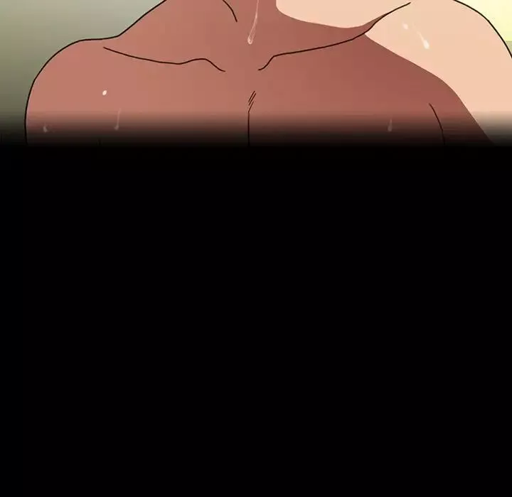 鄰家三姐妹第39話