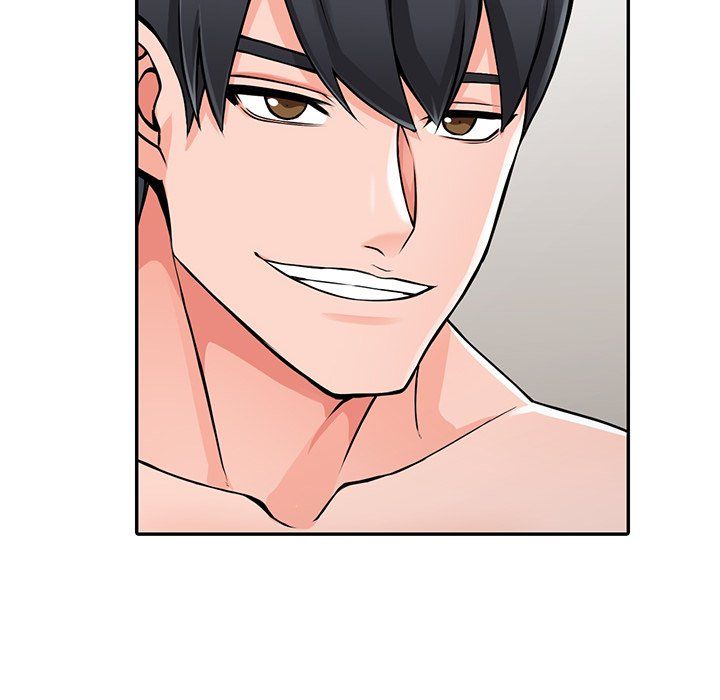 阔少的女仆们第20话