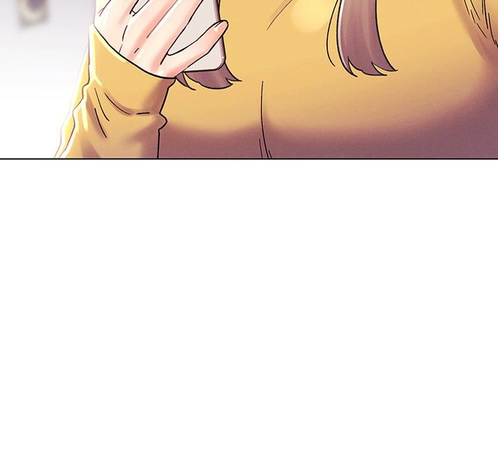 今晚是第一次第37话-变成众矢之的