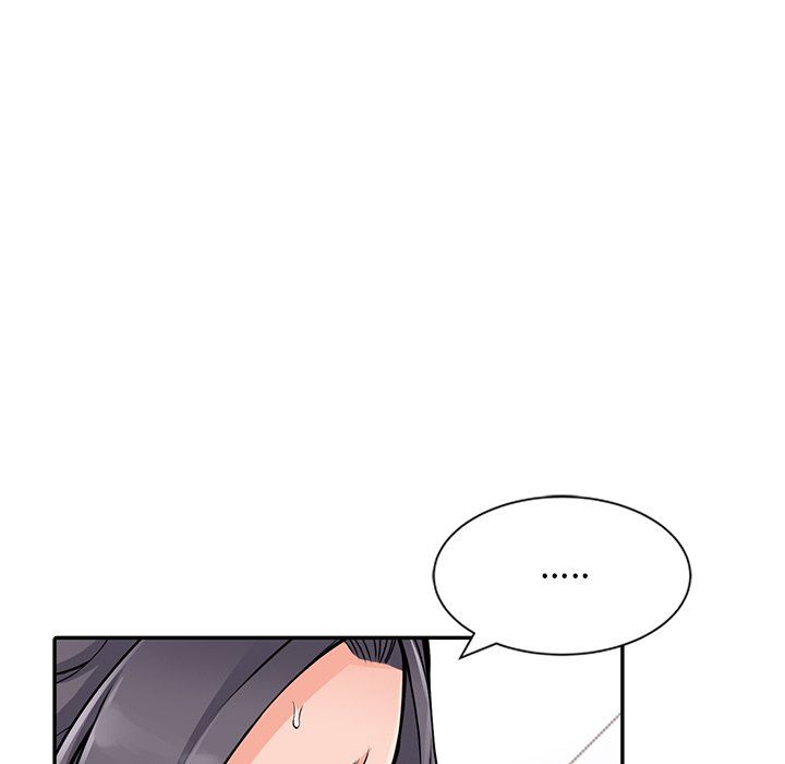 阔少的女仆们第20话