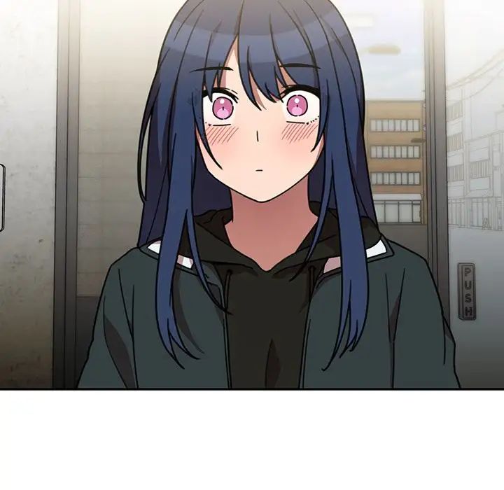 邻家三姐妹第40话