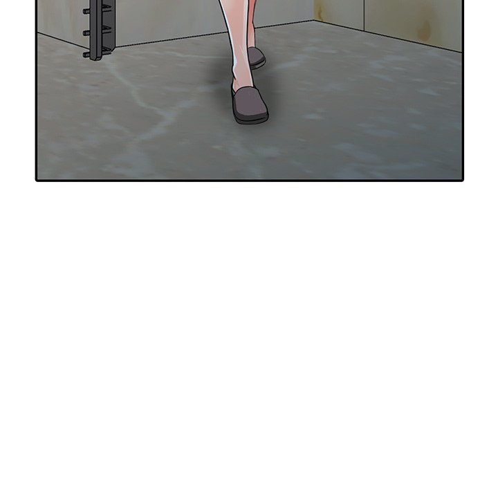 阔少的女仆们第20话