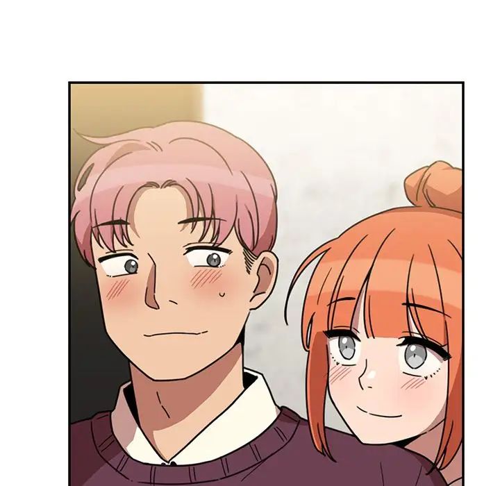 鄰家三姐妹第40話