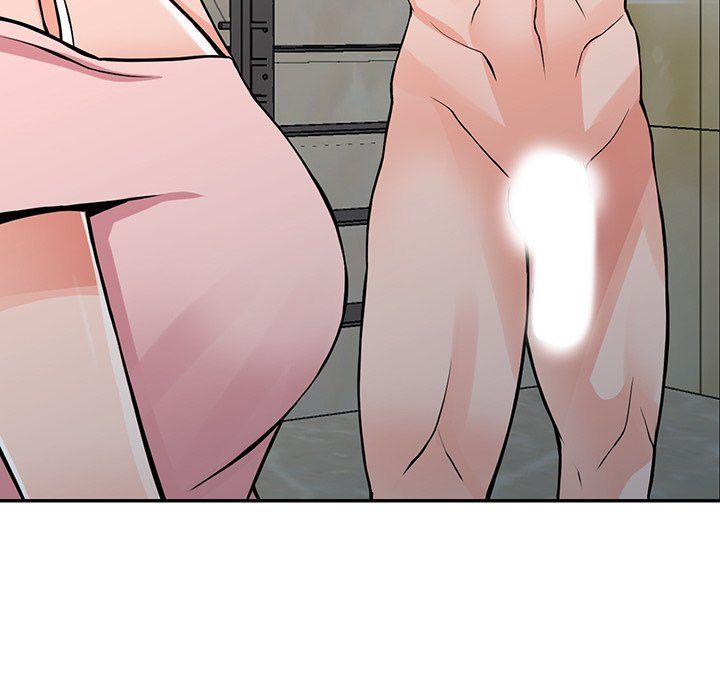 阔少的女仆们第20话