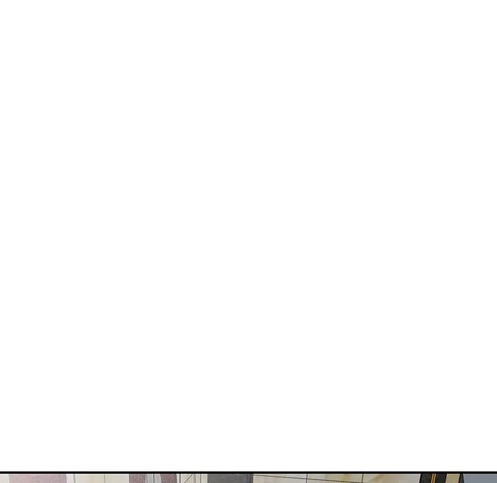 闊少的女仆們第20話