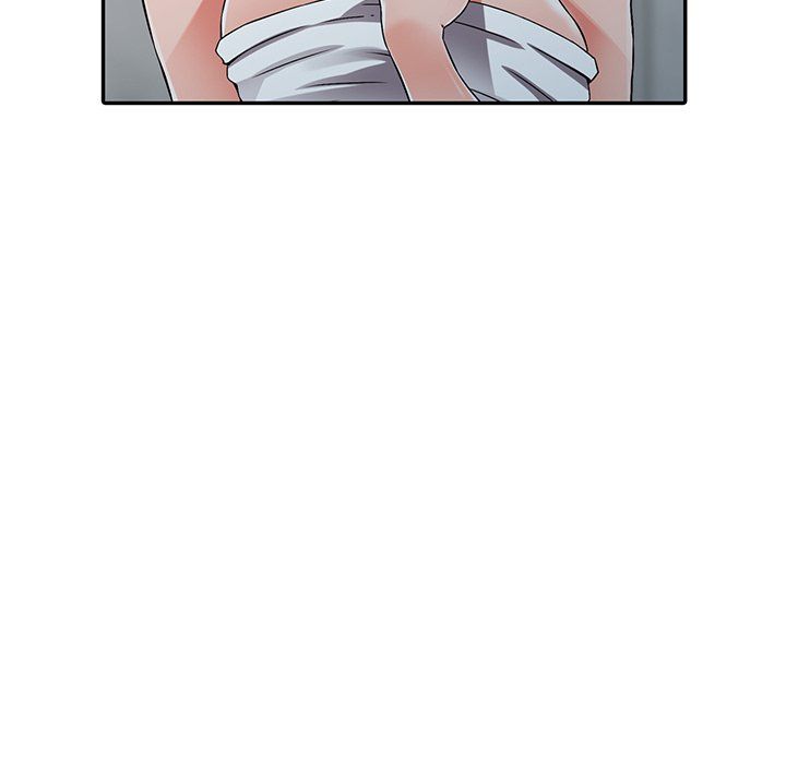 阔少的女仆们第20话