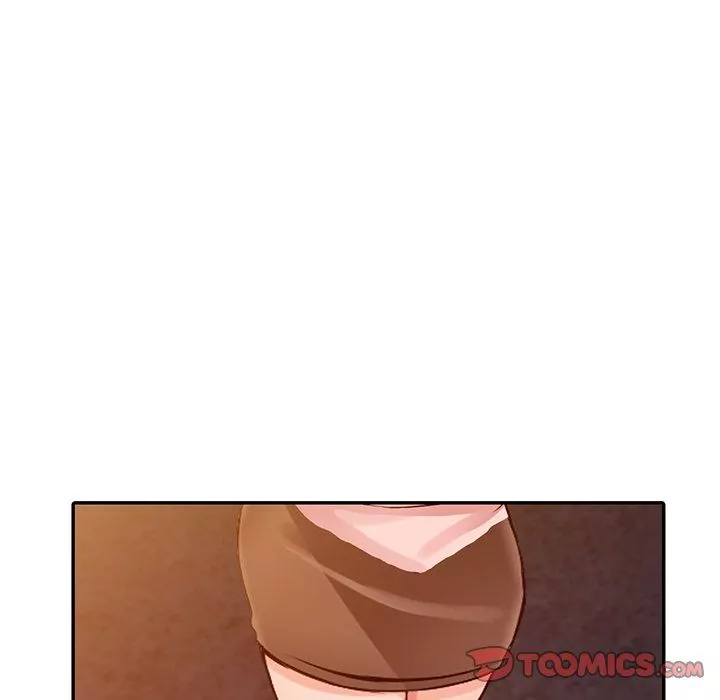 闊少的女仆們第20話