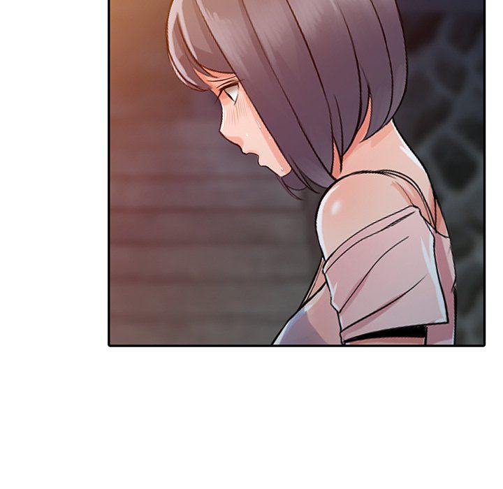 阔少的女仆们第20话