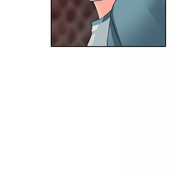 闊少的女仆們第20話