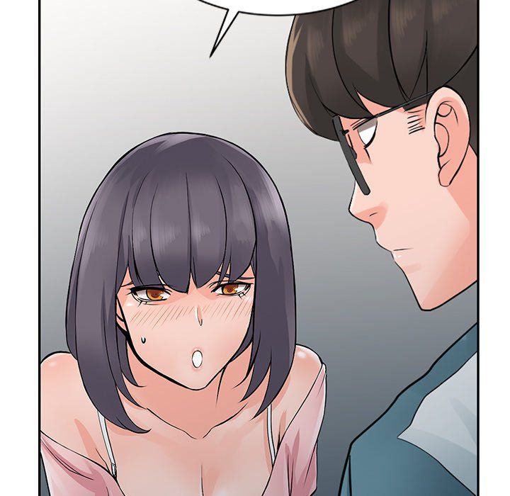 阔少的女仆们第21话