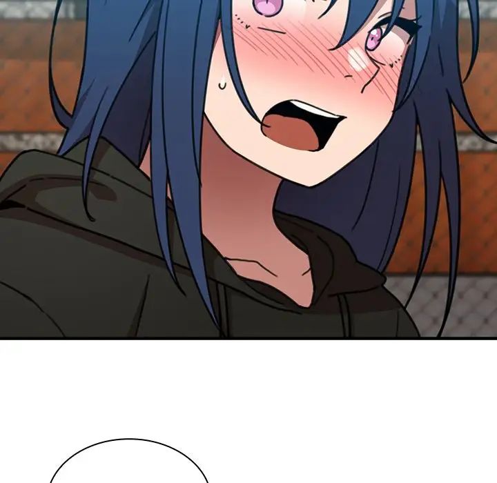 鄰家三姐妹第40話