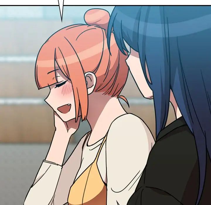 邻家三姐妹第40话