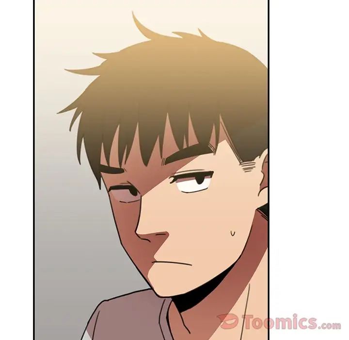 邻家三姐妹第40话