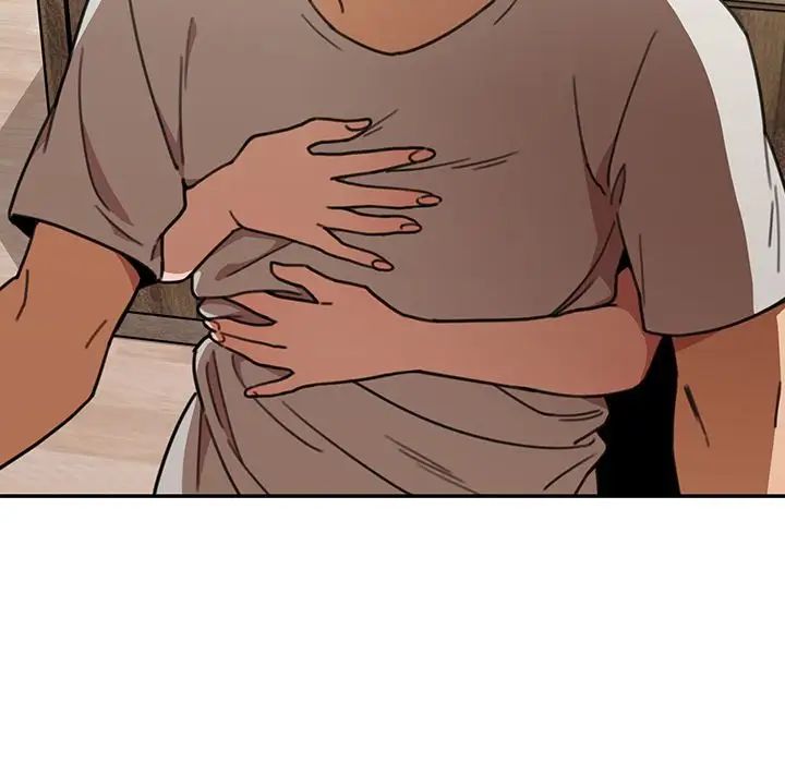 邻家三姐妹第40话