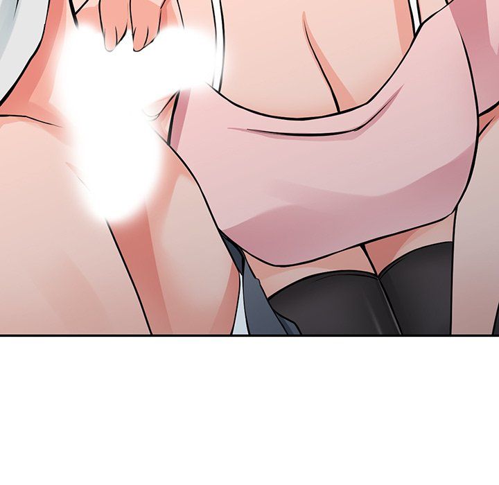 阔少的女仆们第21话