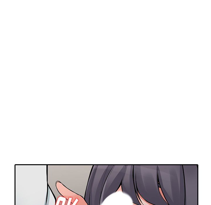 阔少的女仆们第21话