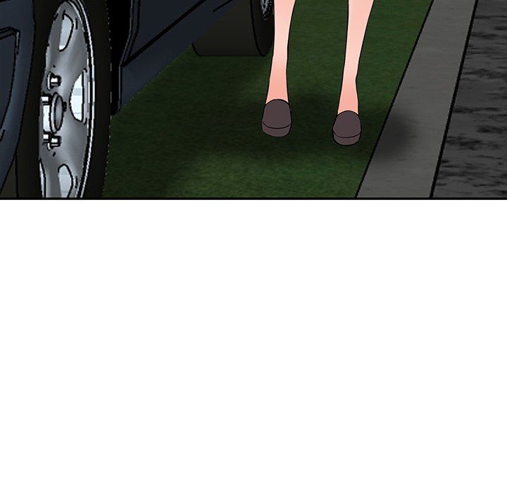 阔少的女仆们第21话