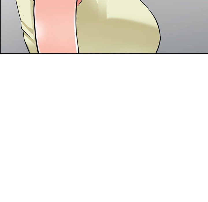 阔少的女仆们第21话