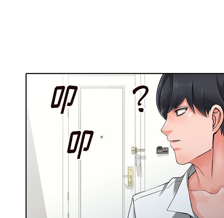 阔少的女仆们第21话