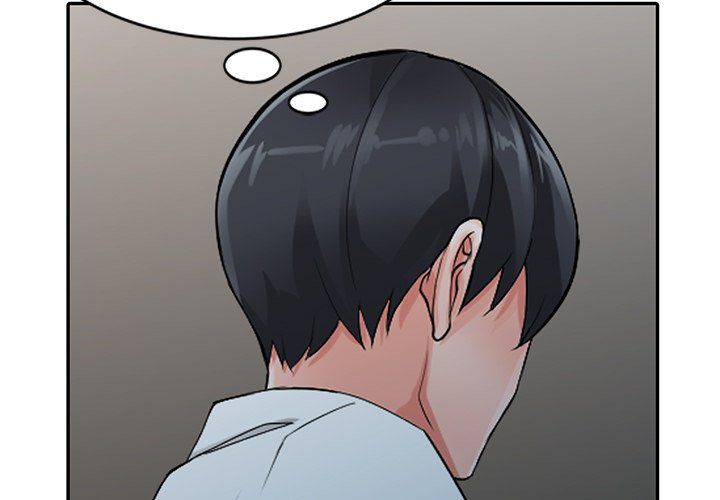 阔少的女仆们第22话