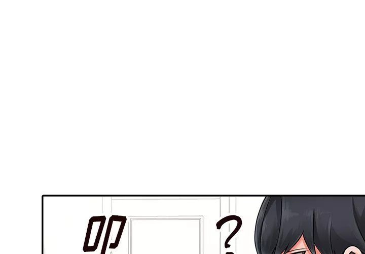闊少的女仆們第22話