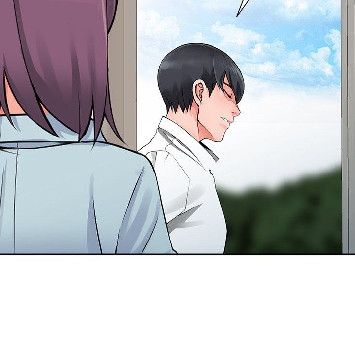 阔少的女仆们第22话