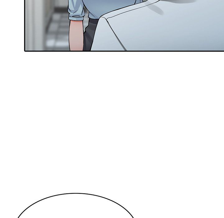 阔少的女仆们第22话