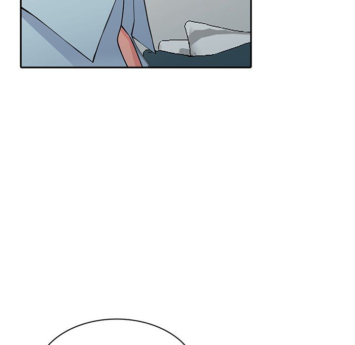 阔少的女仆们第22话