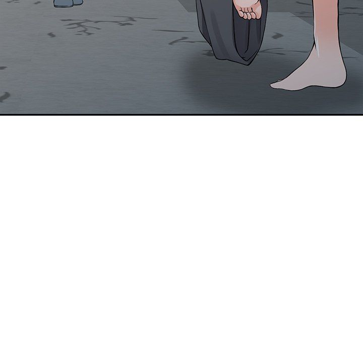 阔少的女仆们第22话