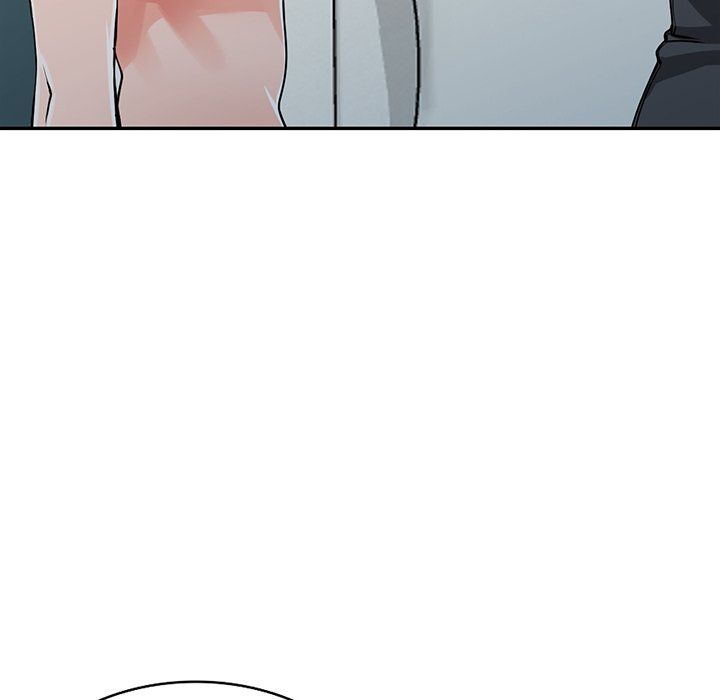 阔少的女仆们第22话