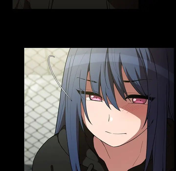 邻家三姐妹第42话