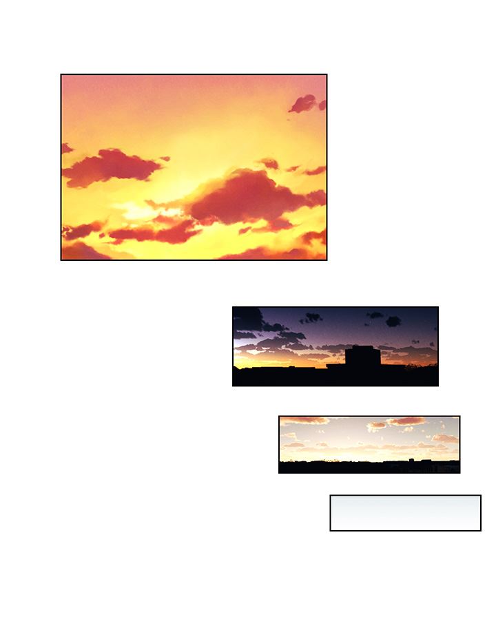 今晚是第一次第45话-最终话-插翅难飞的亦明♡