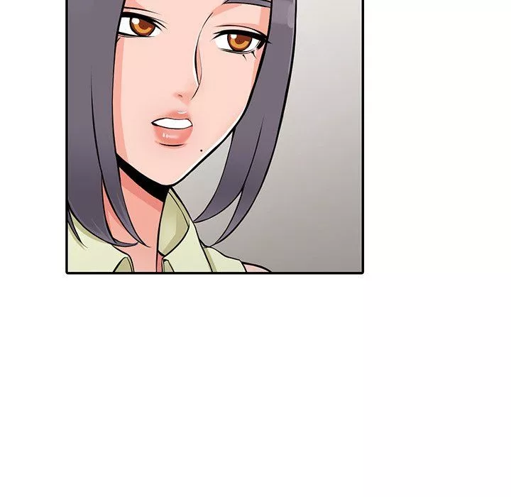 闊少的女仆們第22話