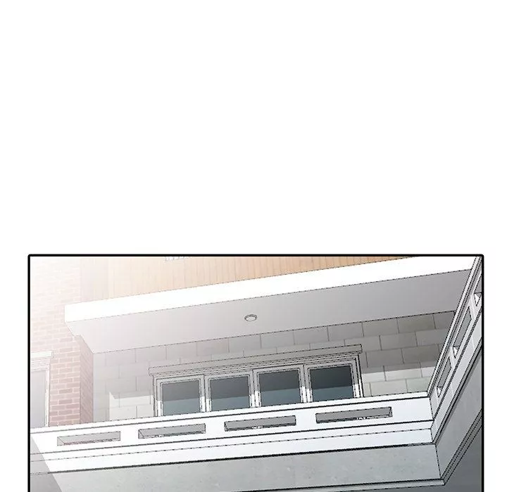 闊少的女仆們第22話