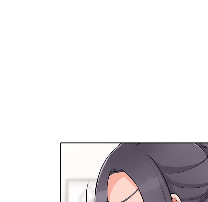 阔少的女仆们第22话