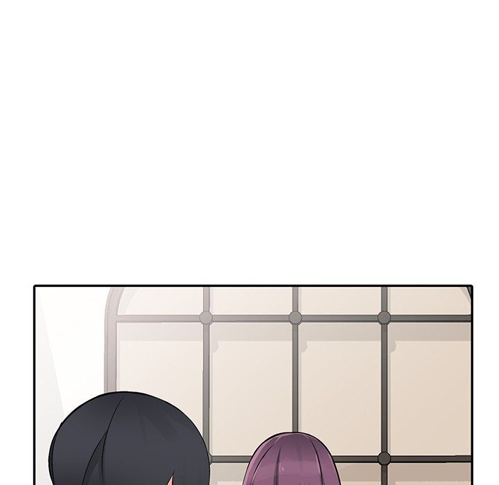 闊少的女仆們第22話