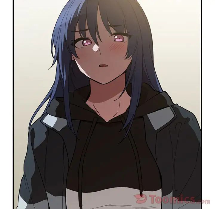 鄰家三姐妹第42話