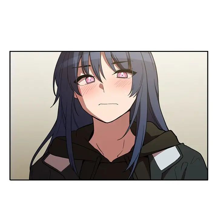 邻家三姐妹第42话