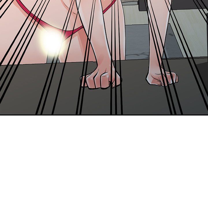 阔少的女仆们第22话