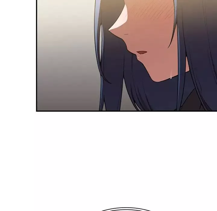 鄰家三姐妹第43話
