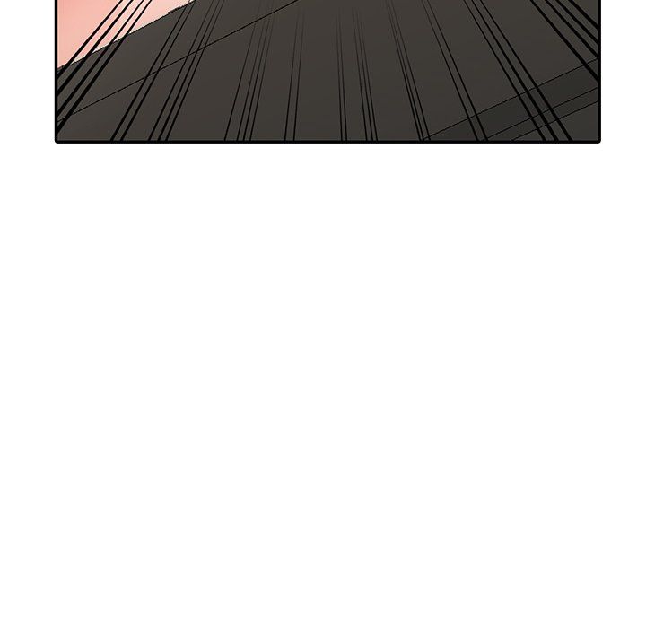 阔少的女仆们第23话