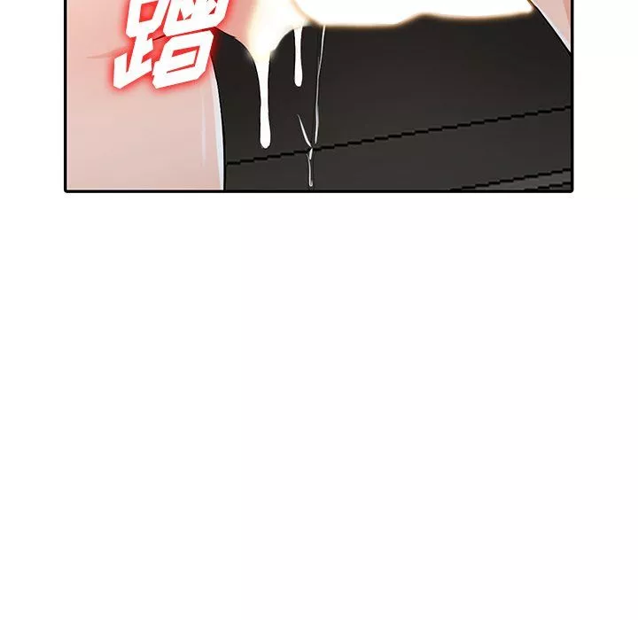 闊少的女仆們第23話
