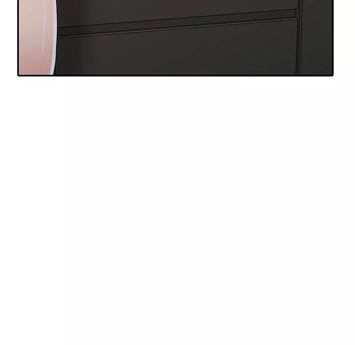闊少的女仆們第23話