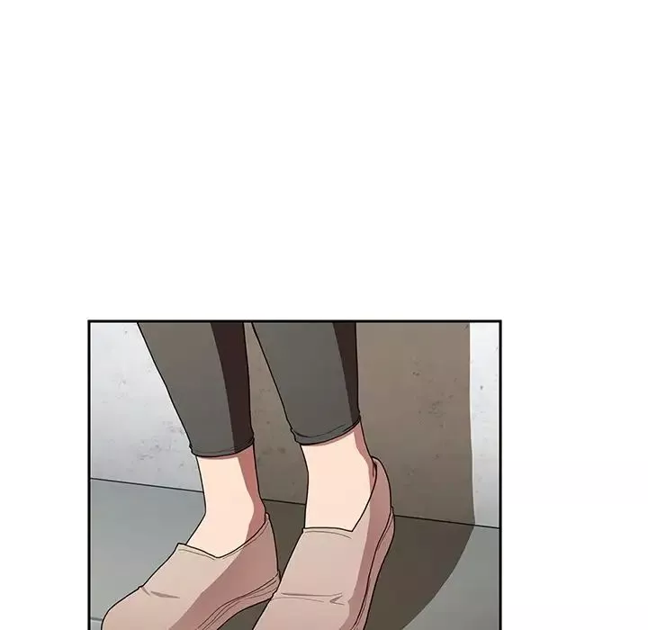 鄰家三姐妹第43話